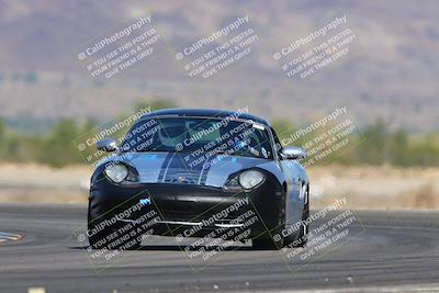 media/Oct-21-2023-PCA San Diego (CVR) (Sat) [[fa6e4d687e]]/4-Yellow/Session 3 (Turn 14)/